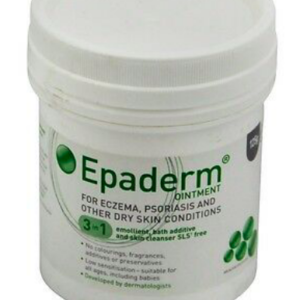 epaderm-ointment-for-eczema