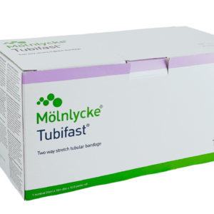tubifast-viscose-tubular-bandage-purple-line-1